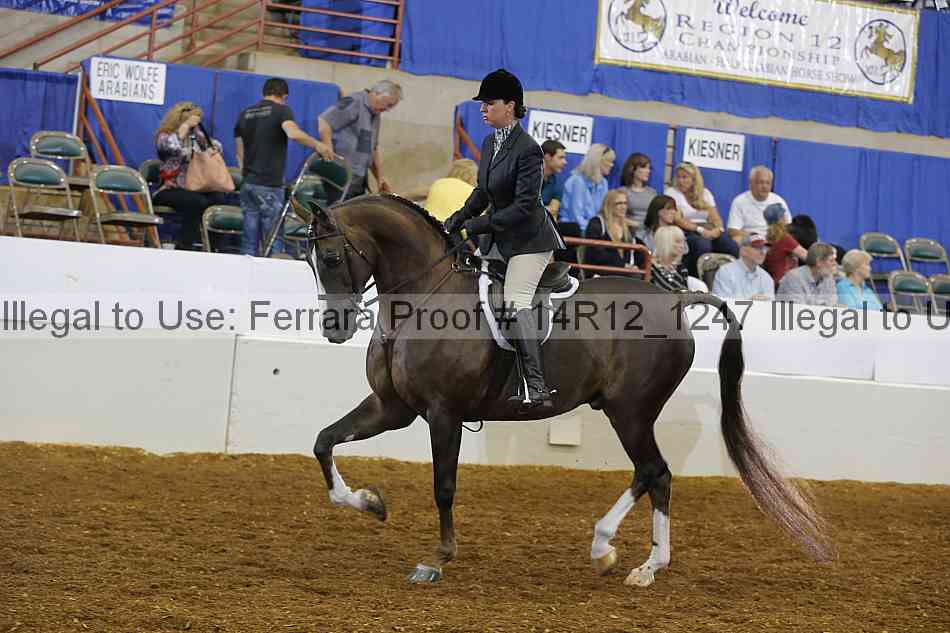 Proof 14r12_1247