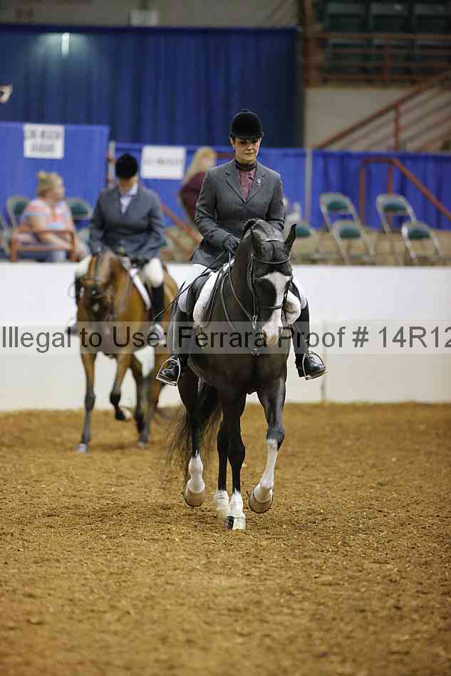 Proof 14r12_1248