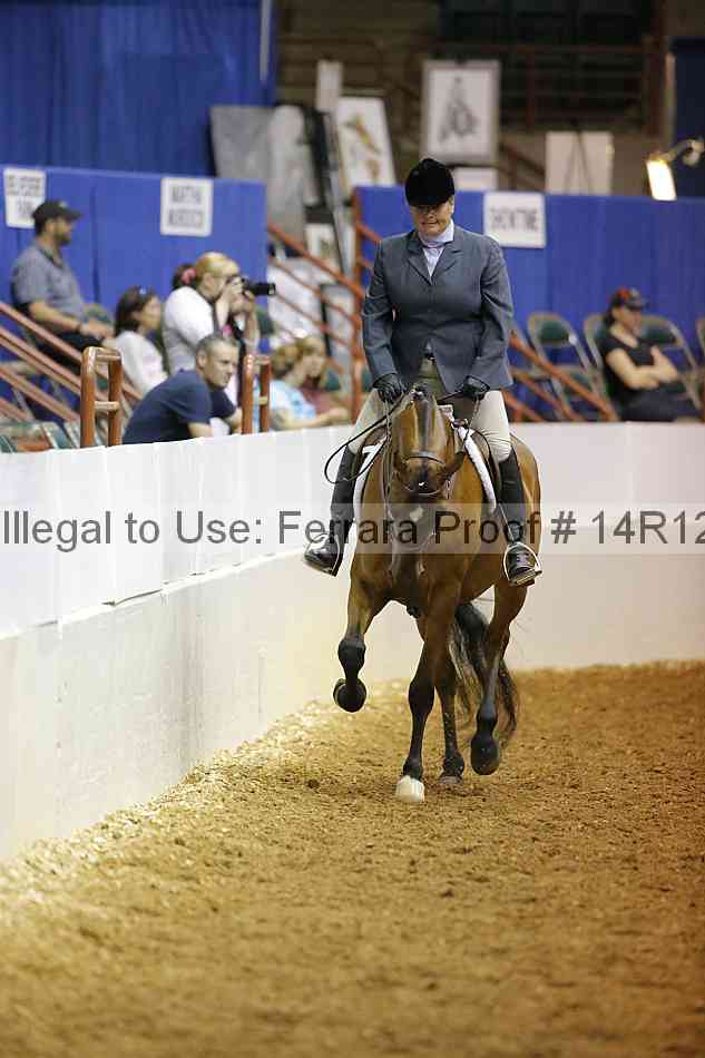 Proof 14r12_1249