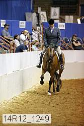 14r12_1249 proof