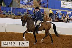 14r12_1250 proof