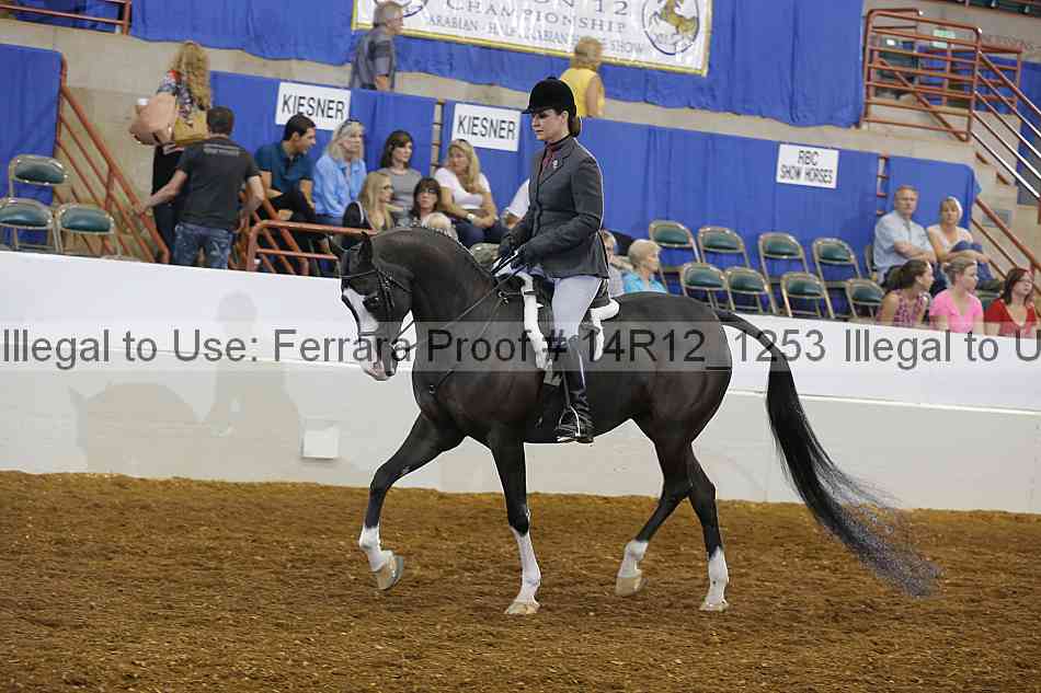 Proof 14r12_1253