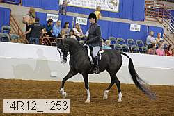 14r12_1253 proof