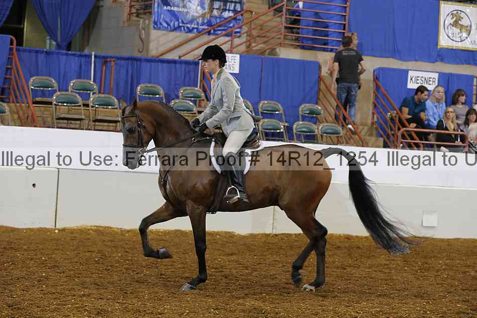 Proof 14r12_1254