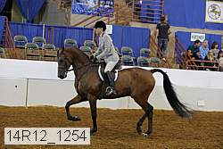14r12_1254 proof