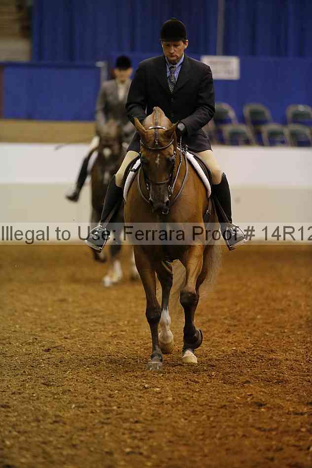 Proof 14r12_1255