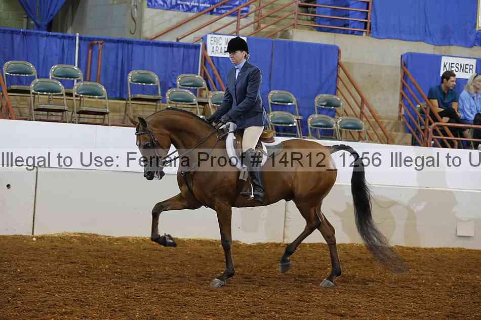 Proof 14r12_1256