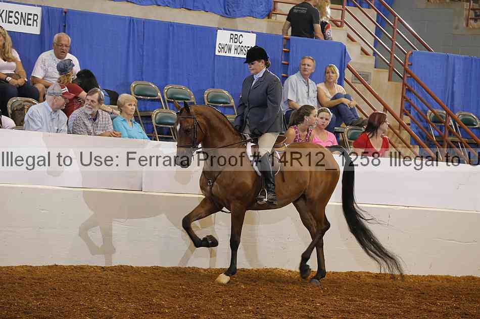 Proof 14r12_1258