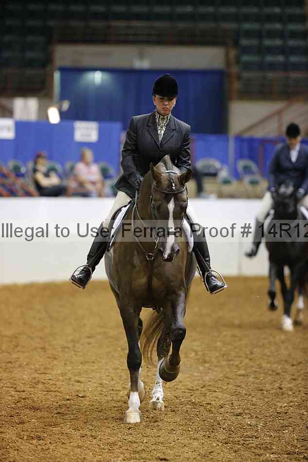 Proof 14r12_1259