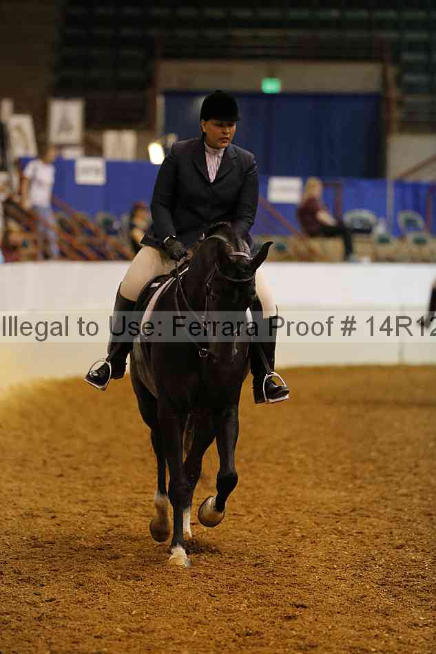 Proof 14r12_1261