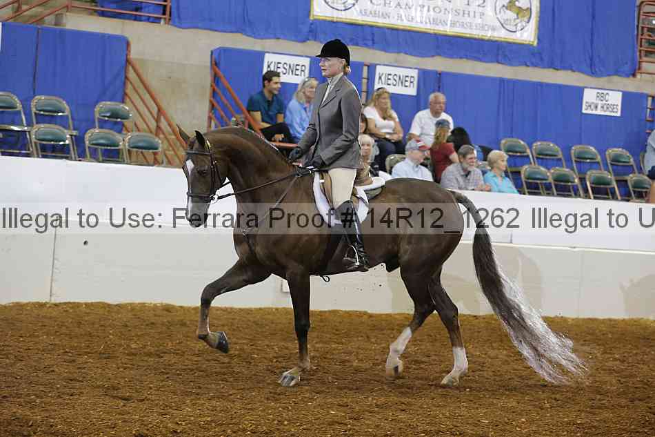 Proof 14r12_1262