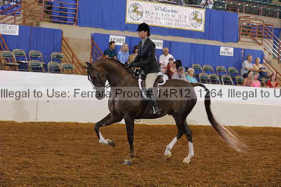 Proof 14r12_1264