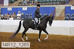 14r12_1265 proof