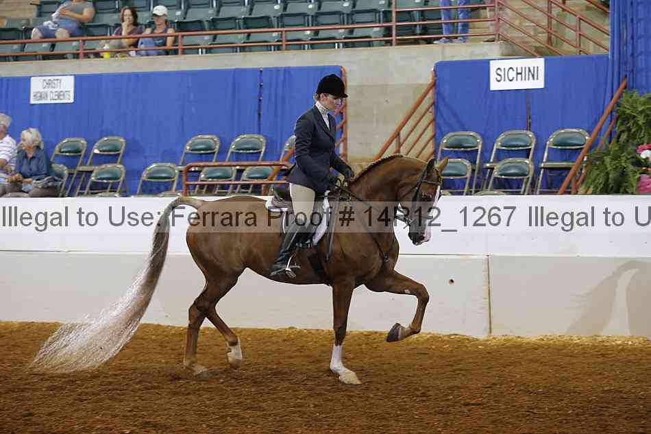 Proof 14r12_1267