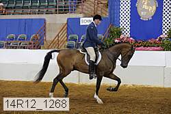 14r12_1268 proof