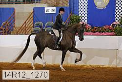 14r12_1270 proof