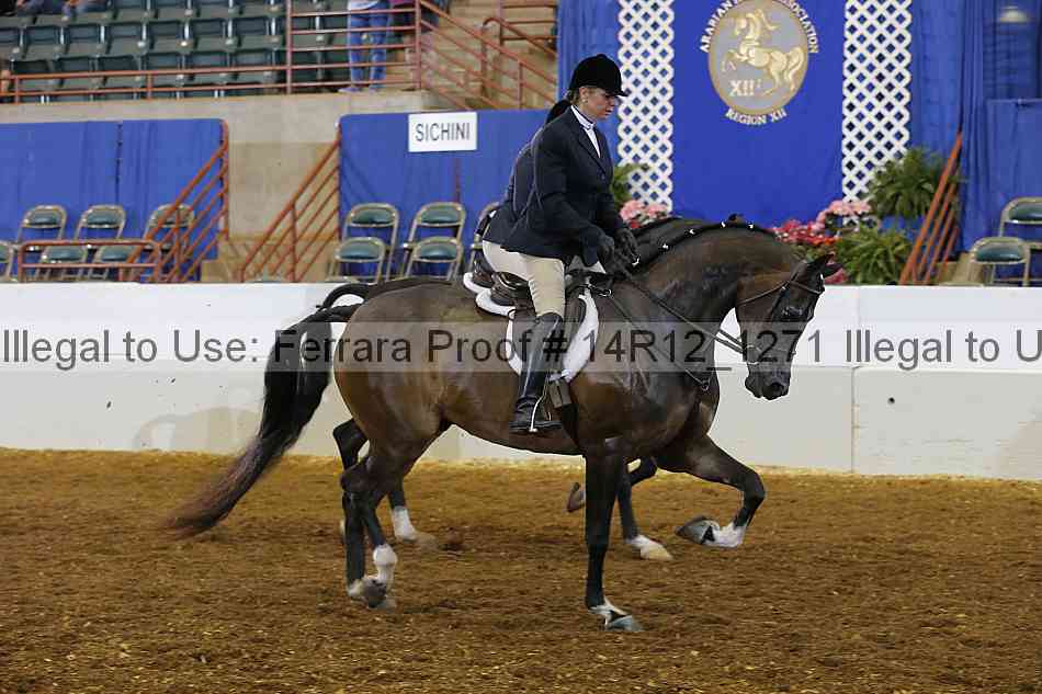 Proof 14r12_1271