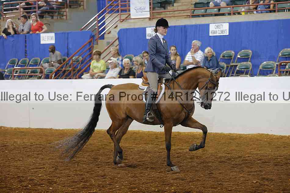 Proof 14r12_1272
