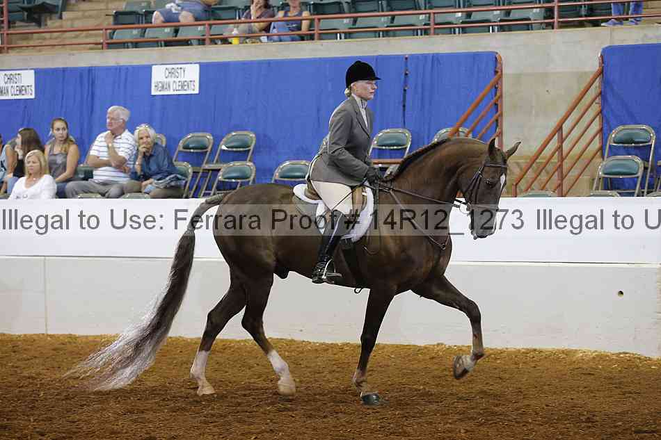 Proof 14r12_1273