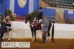 14r12_1277 proof