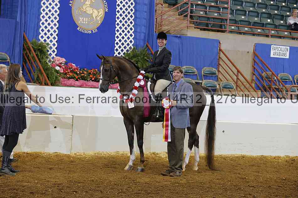 Proof 14r12_1278