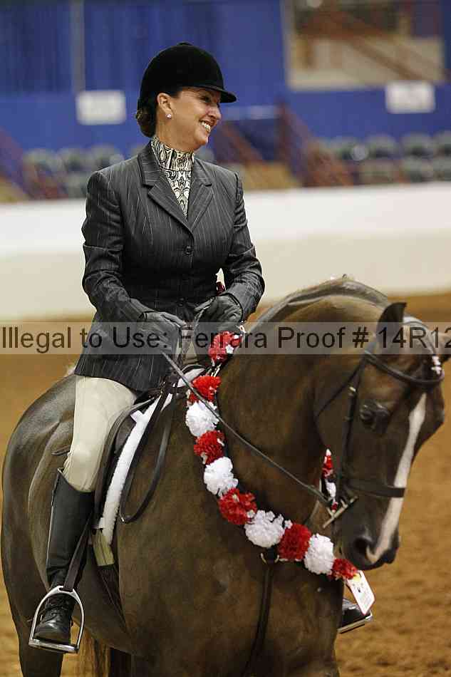 Proof 14r12_1279