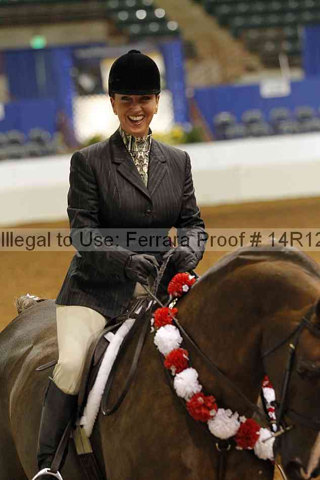 Proof 14r12_1281