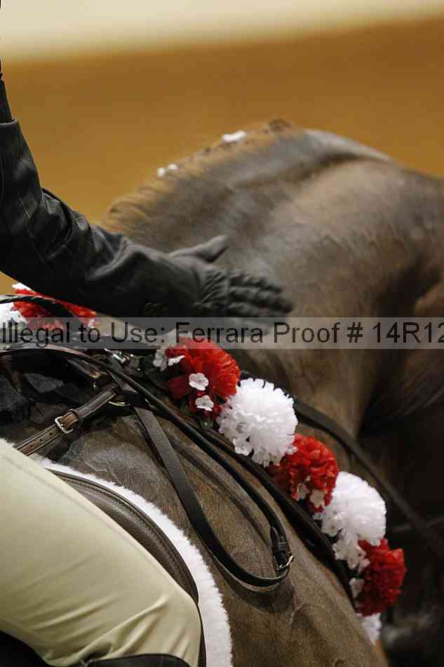 Proof 14r12_1284