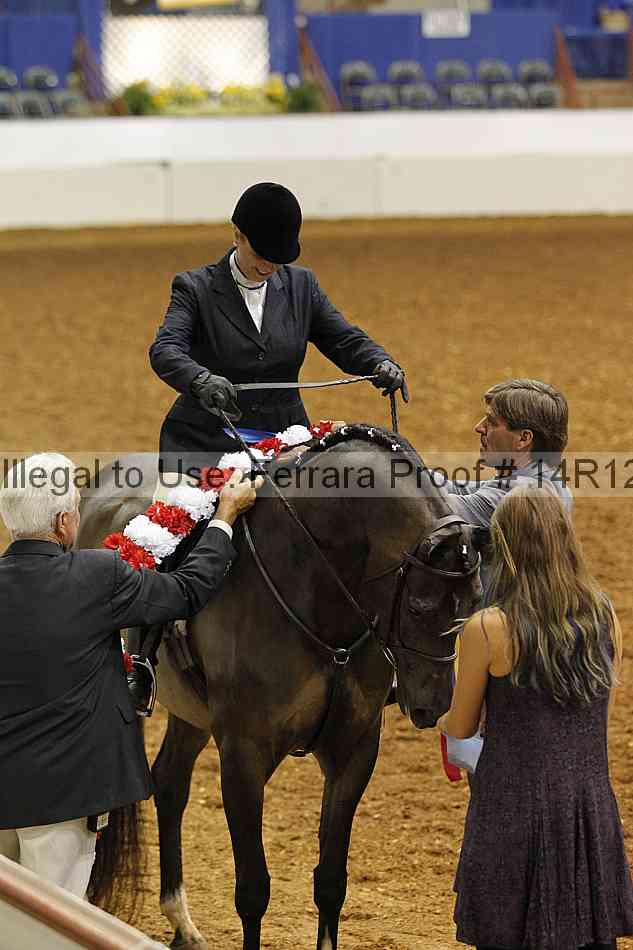Proof 14r12_1286