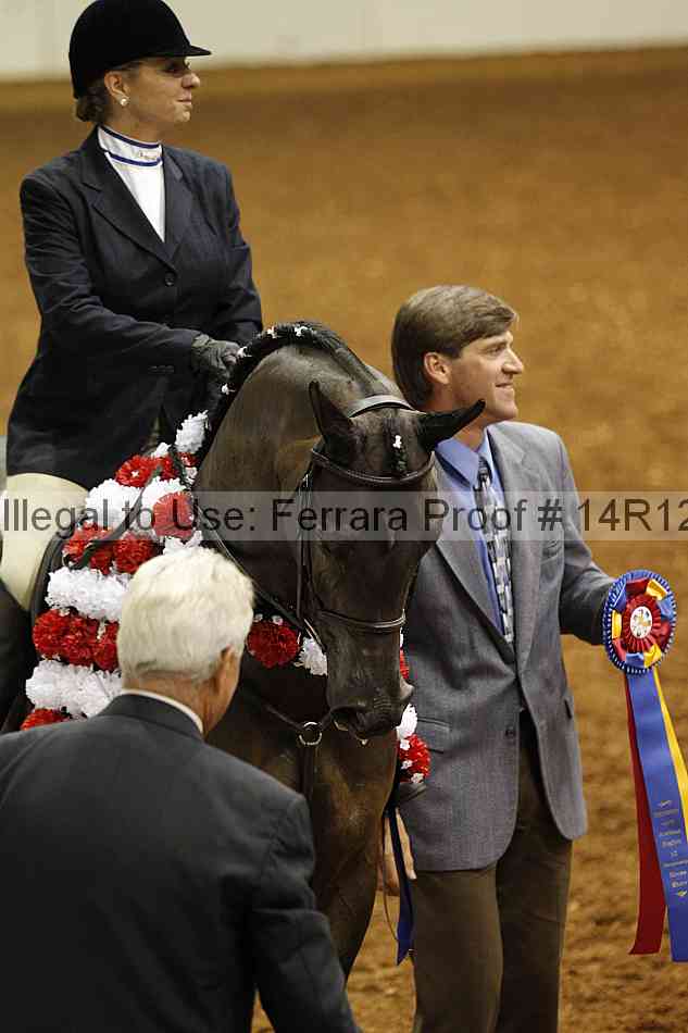 Proof 14r12_1287