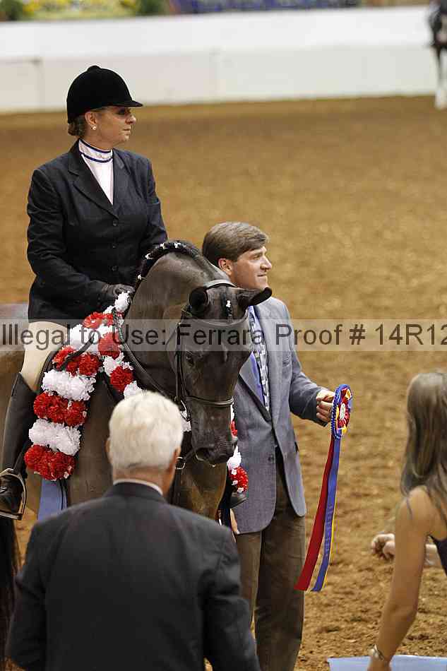 Proof 14r12_1288