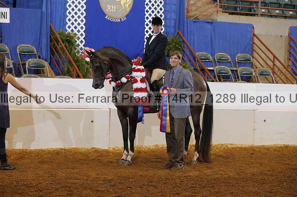 Proof 14r12_1289