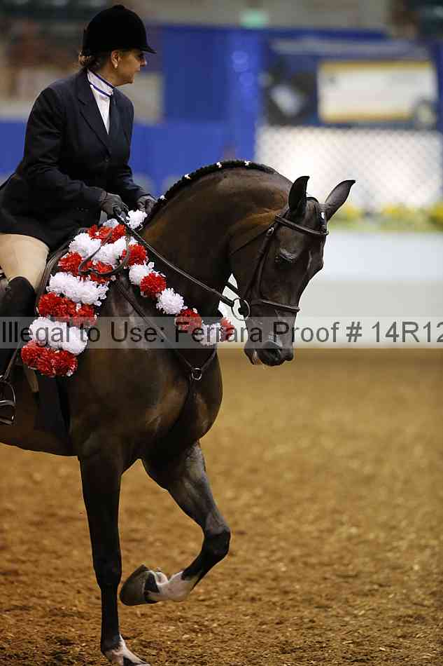 Proof 14r12_1292