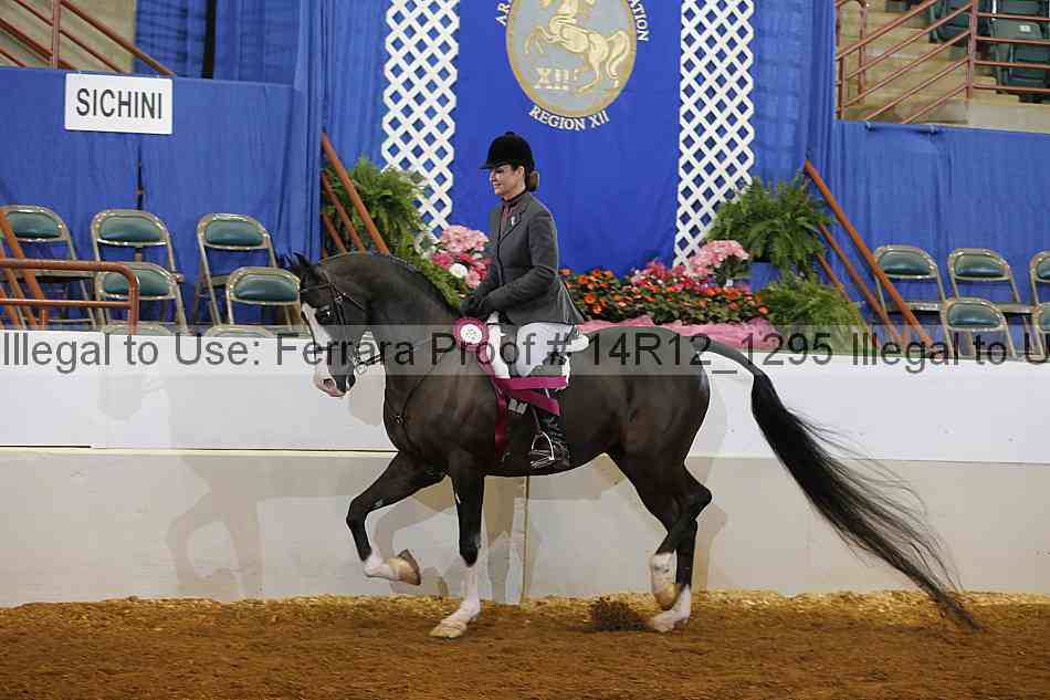 Proof 14r12_1295