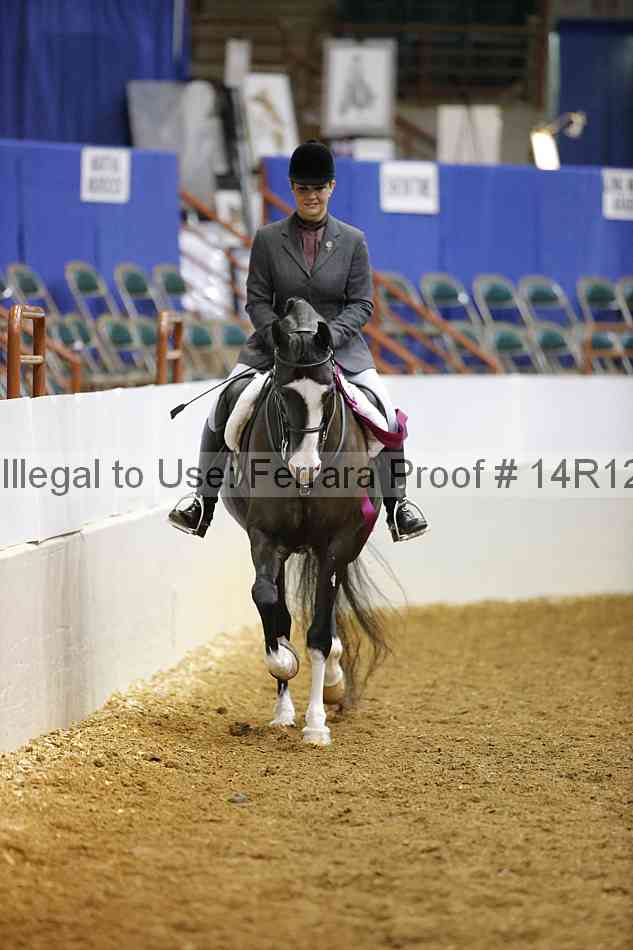 Proof 14r12_1296