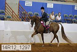 14r12_1297 proof