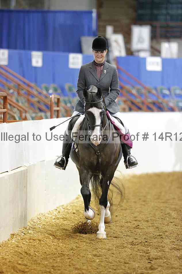 Proof 14r12_1298