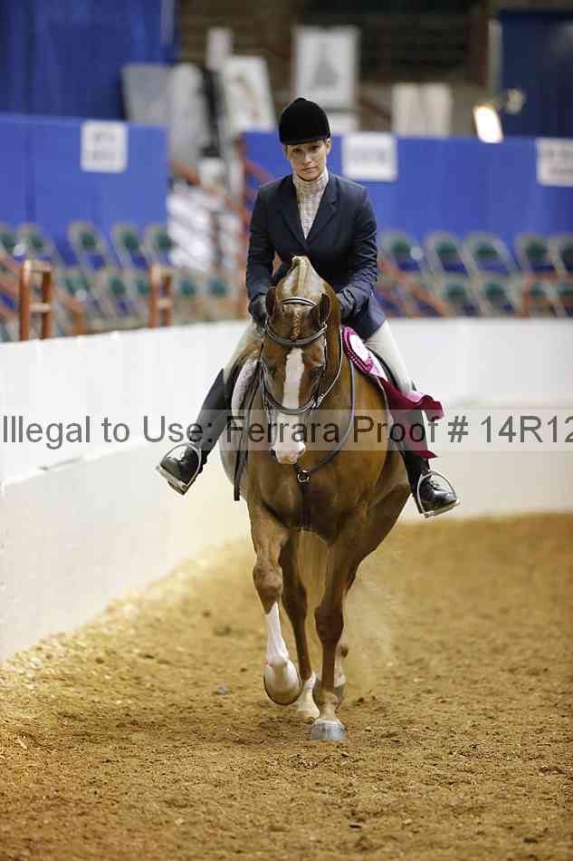 Proof 14r12_1300