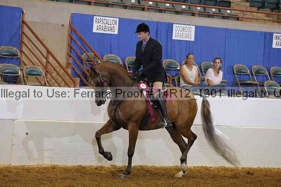 Proof 14r12_1301