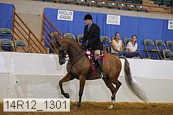 14r12_1301 proof