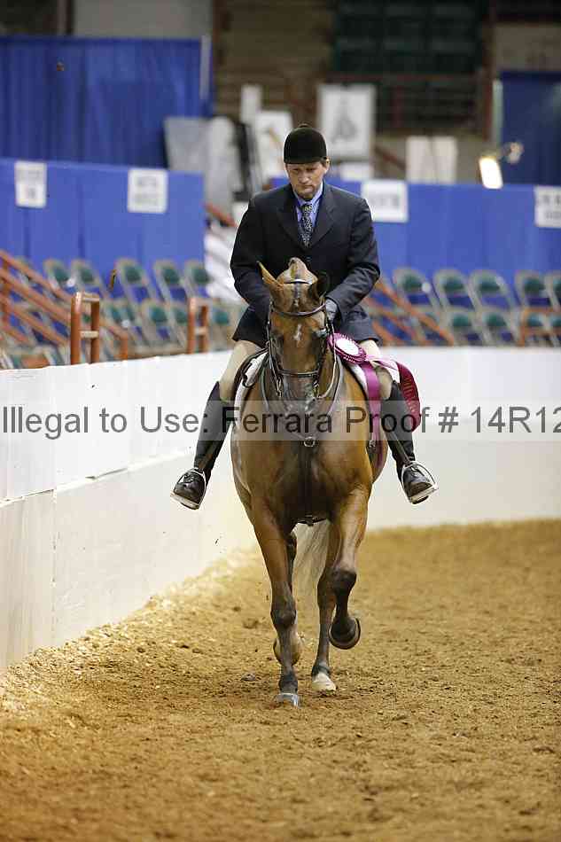 Proof 14r12_1302