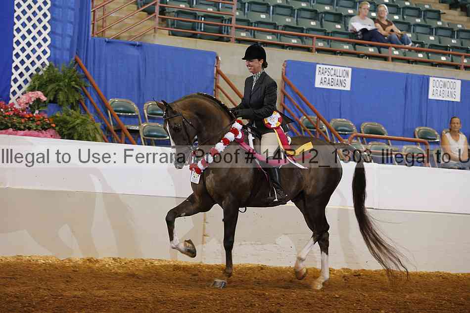 Proof 14r12_1303