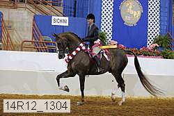 14r12_1304 proof