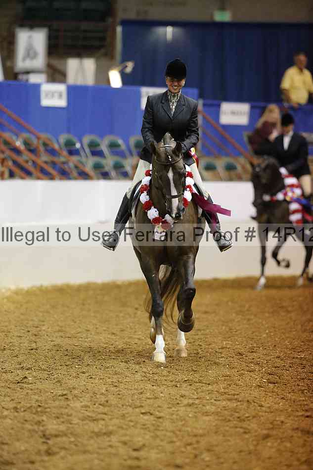 Proof 14r12_1305