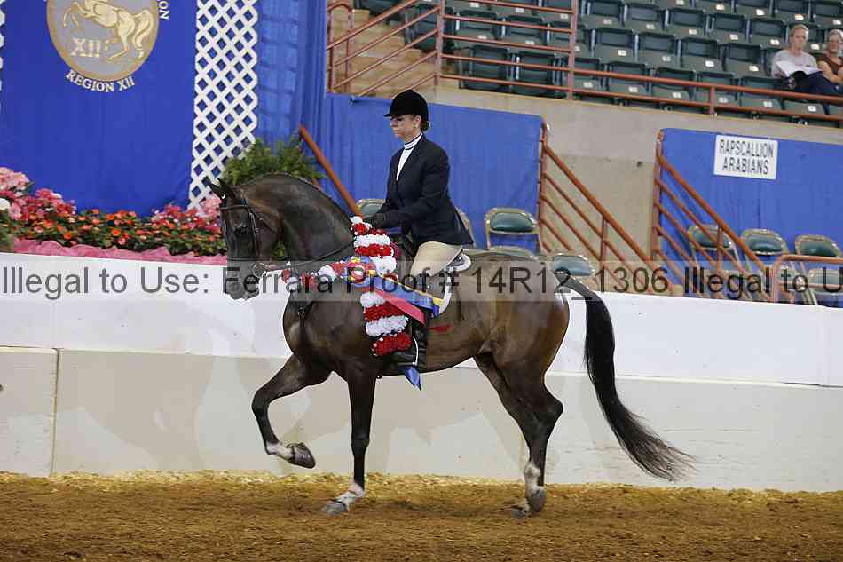 Proof 14r12_1306