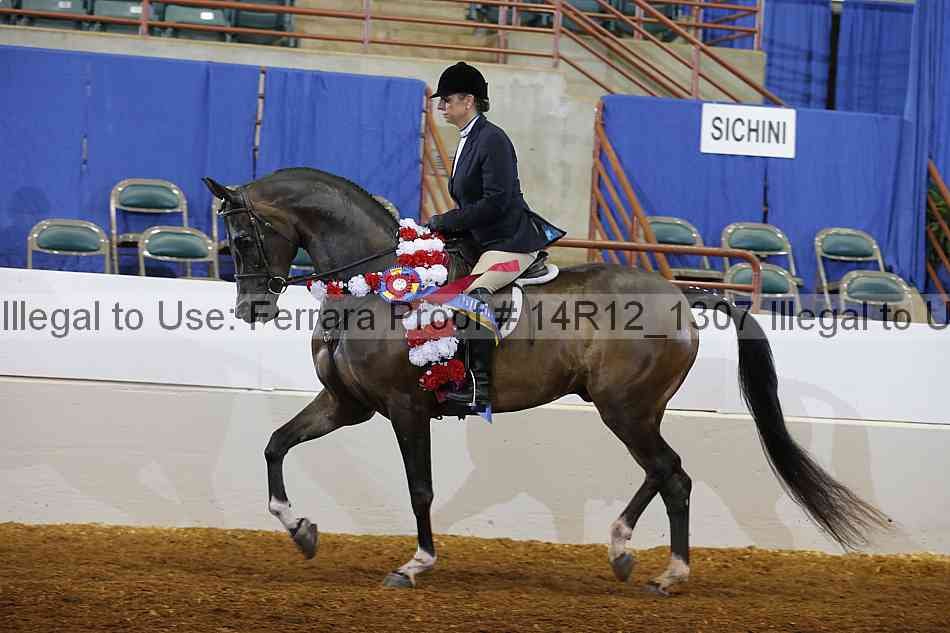 Proof 14r12_1307