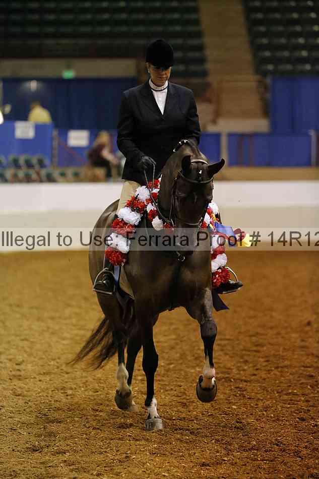 Proof 14r12_1310