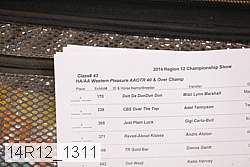 14r12_1311 proof