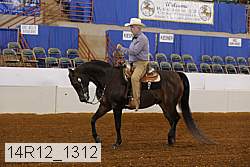 14r12_1312 proof