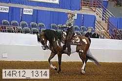 14r12_1314 proof